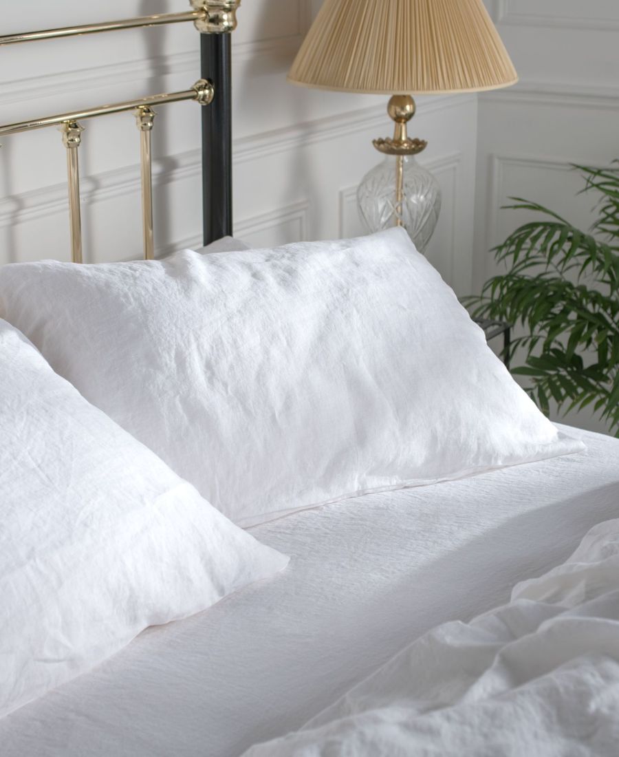 Wrought Iron and Brass Bed Co: How to Design a Bedroom That Lasts