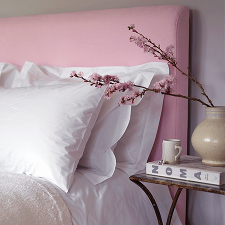 Secret Seven: Mothers Day Gift Ideas