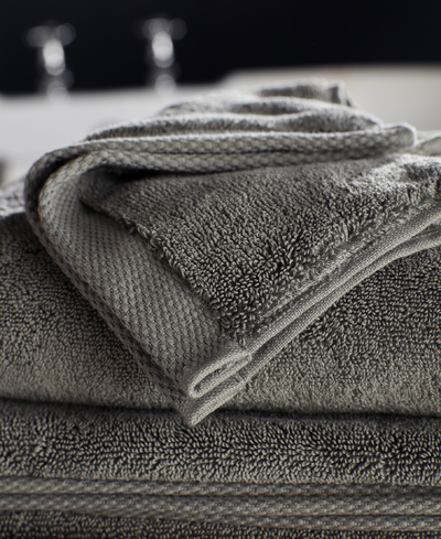 The Grand Pursuit of Heavenly Soft Towels