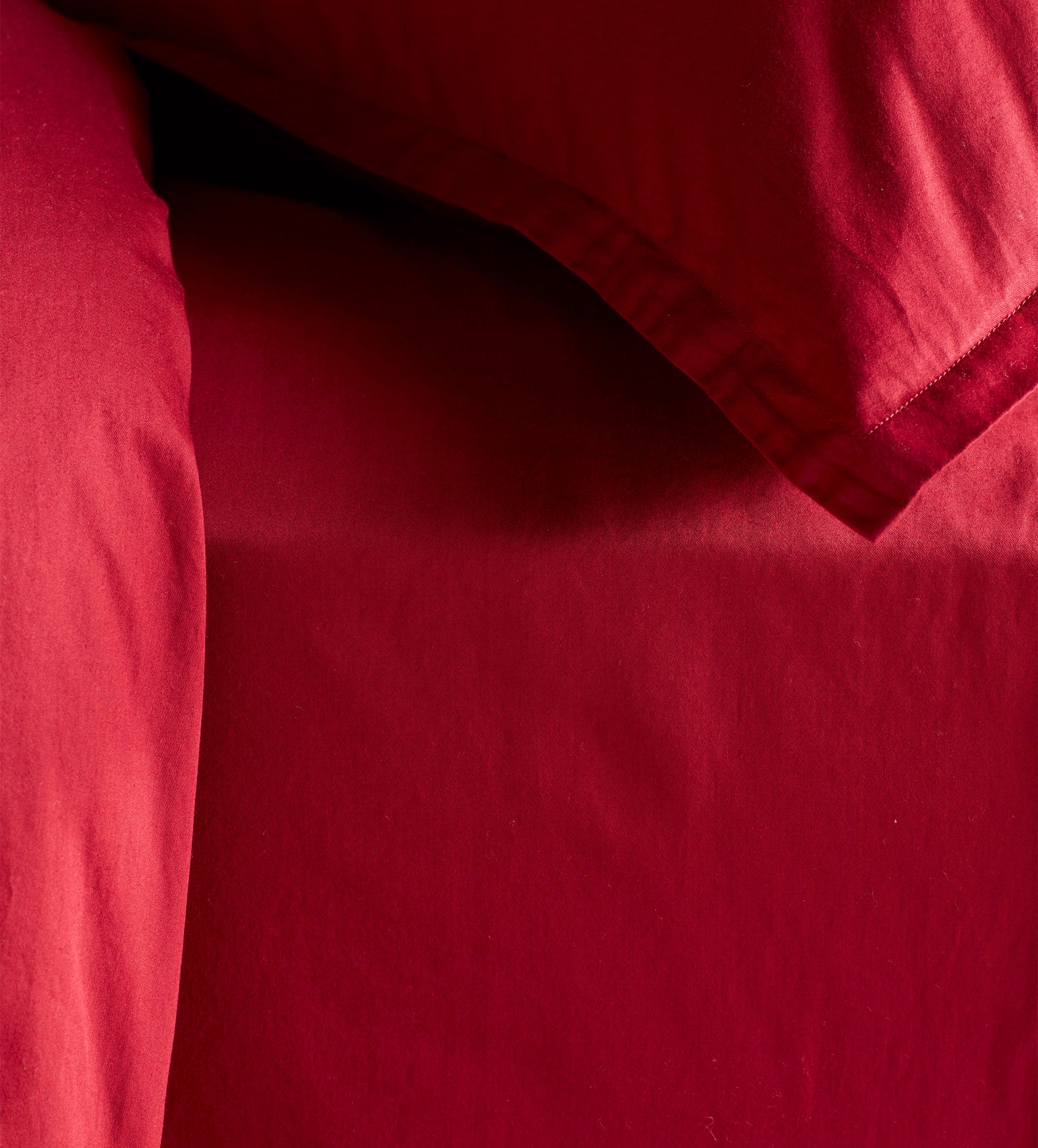 Berry Super Soft 100 Cotton Fitted Sheet Secret Linen Store