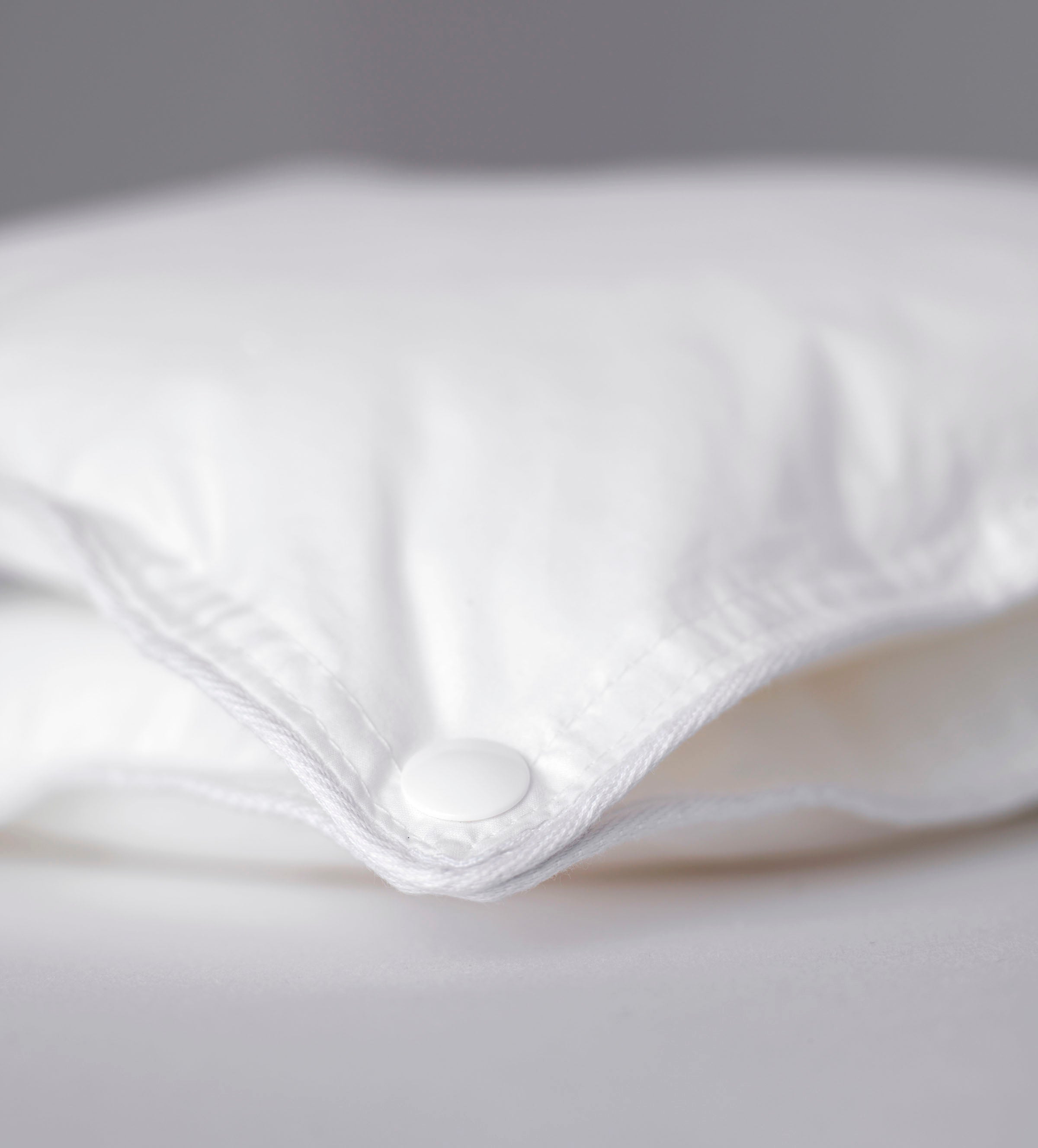 The Big Softie All Seasons Duvet