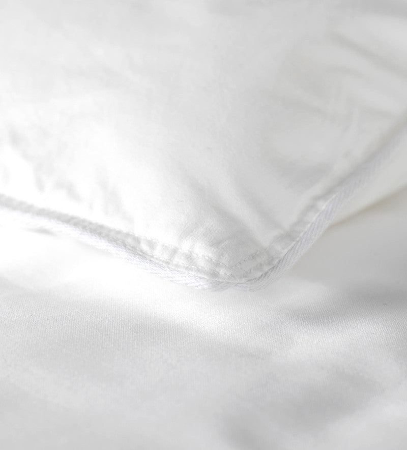 Synthetic Just Like Down Duvet