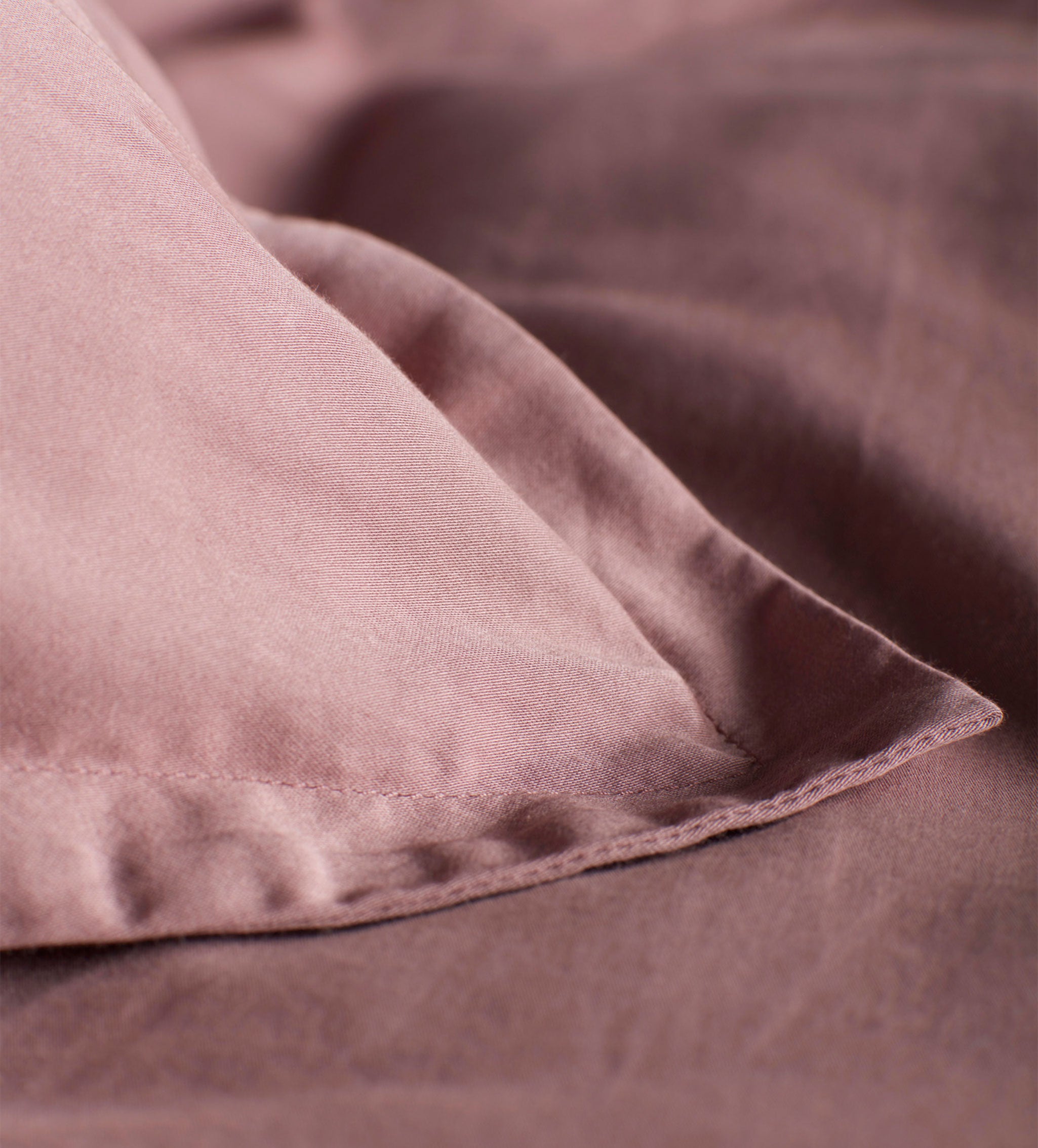 Vintage Rose Super Soft 100% Cotton Bed Linen