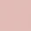 Swatch image of Blush-Pink_Finn-100-Cotton fabric