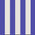 Swatch image of Cora-Mid-Stripe_100-Linen fabric