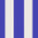 Swatch image of Cora-Wide-Stripe_100-Linen fabric