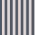 Swatch image of French-Blue-Sid-Stripe_100-Linen fabric