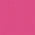 Swatch image of Hot-Pink_Finn-100-Cotton fabric