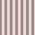 Swatch image of Vintage-Rose-Sid-Stripe_100-Linen fabric