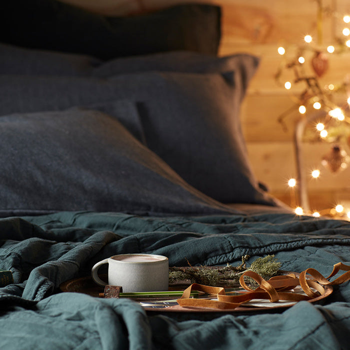 Autumn Styling Trends