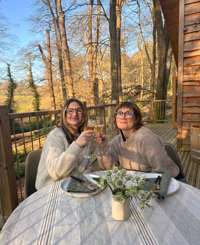 Celebrating 2025: A Year of Progress, Kindness & Conscious Choices