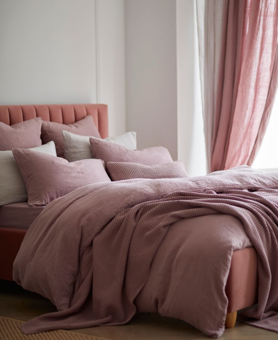 Putting Your House to Bed | The Perfect Evening Routine