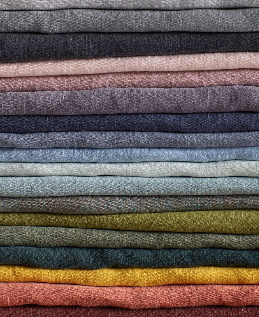 How to Fold a Fitted Sheet