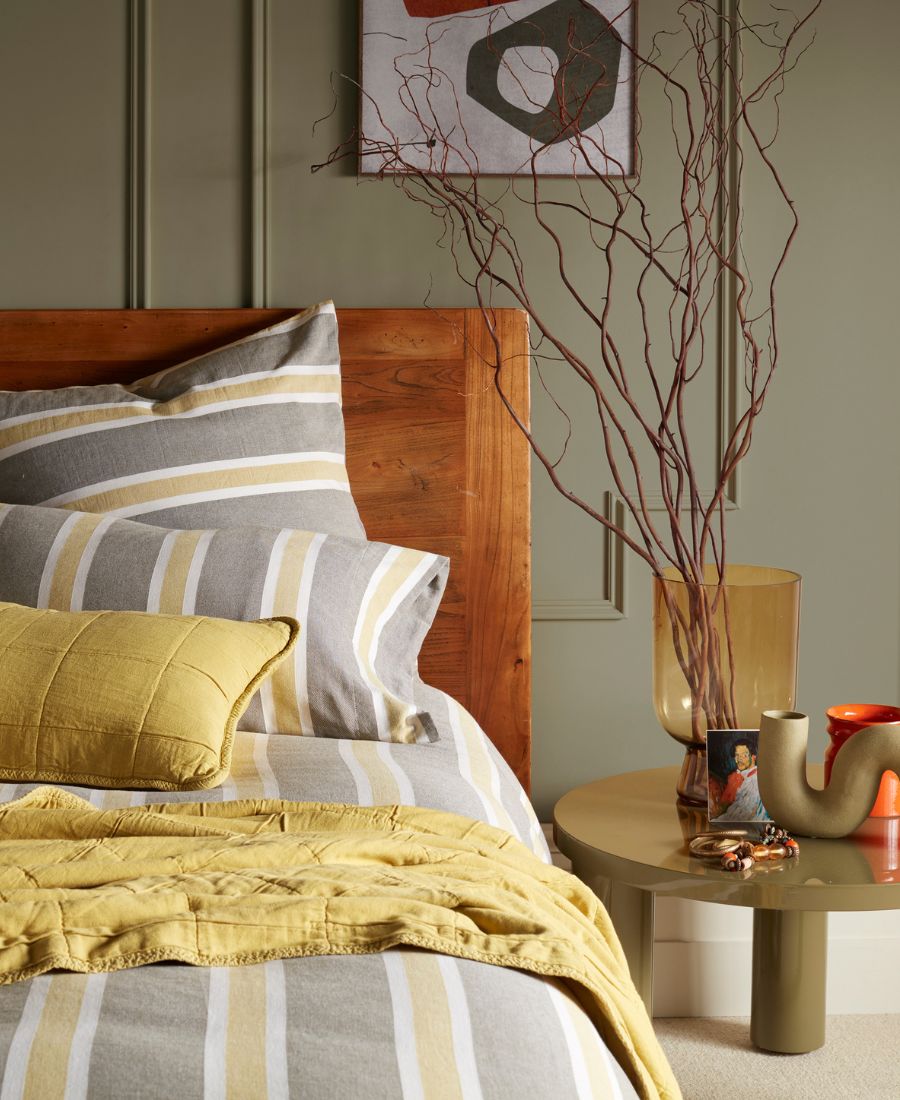 What are the Best Eco Friendly Home Decor Ideas for 2025?
