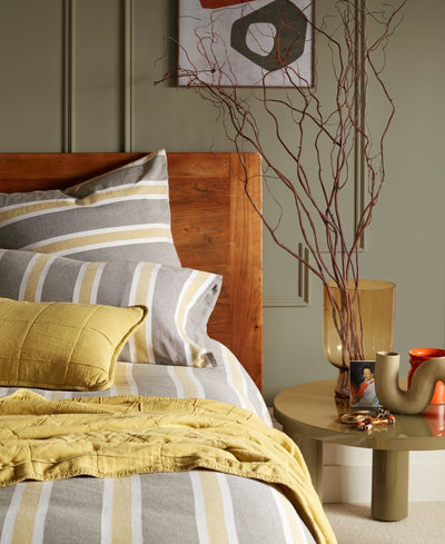 What are the Best Eco Friendly Home Decor Ideas for 2025?