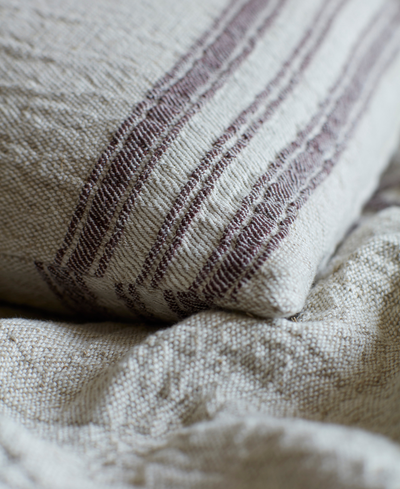 Why a Throw is the Perfect Christmas Gift