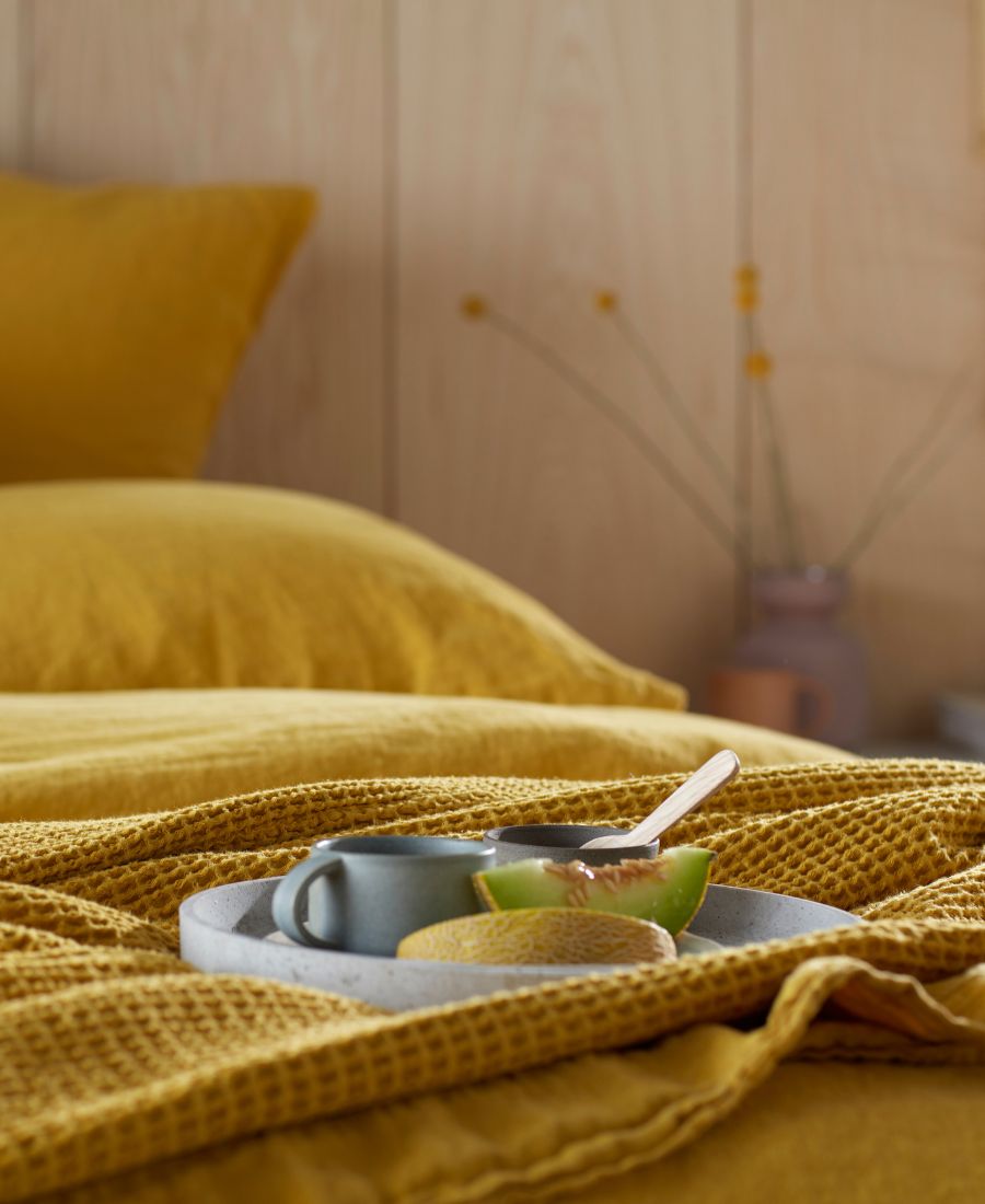 The Best Bedtime Snacks for a Good Sleep