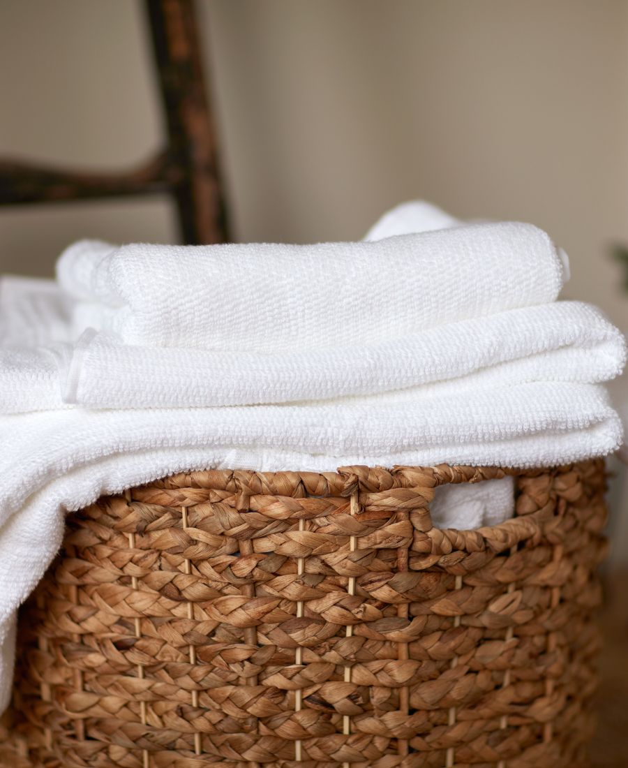 Laundry Tips to Transform Your Routine