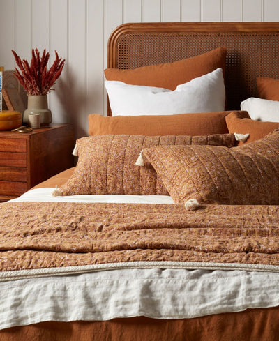 What is the 60-30-10 Colour Rule?