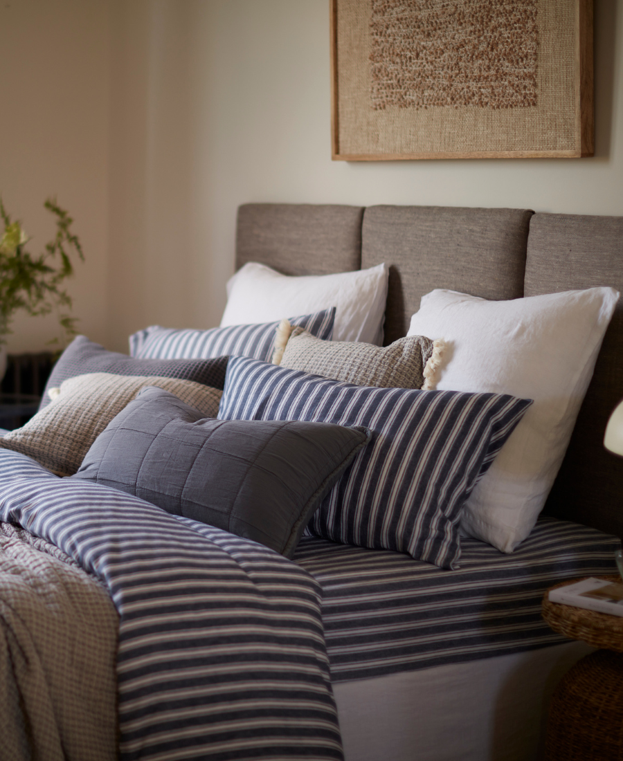 The Top Countries Inspiring Our Interior Décor Trends