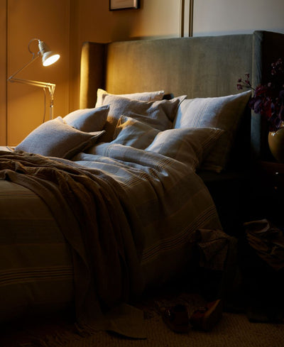 Top Bedtime Routines and What They Say About Us