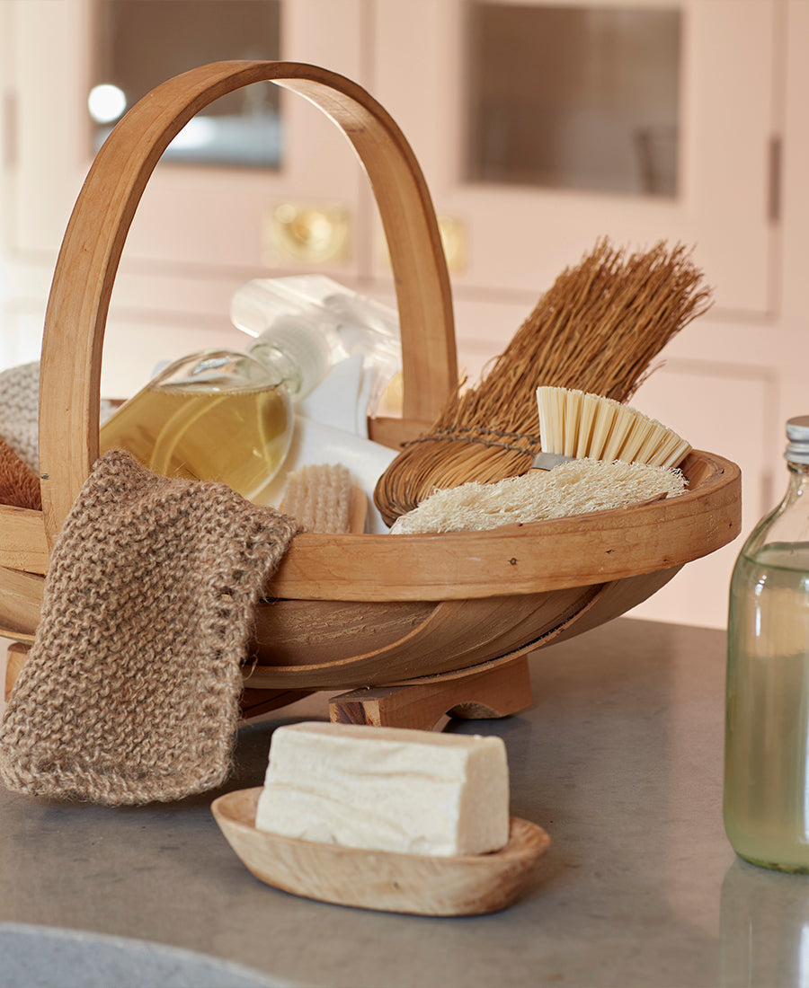 Eco-Friendly Laundry Tips to Save Your Pocket and the Planet