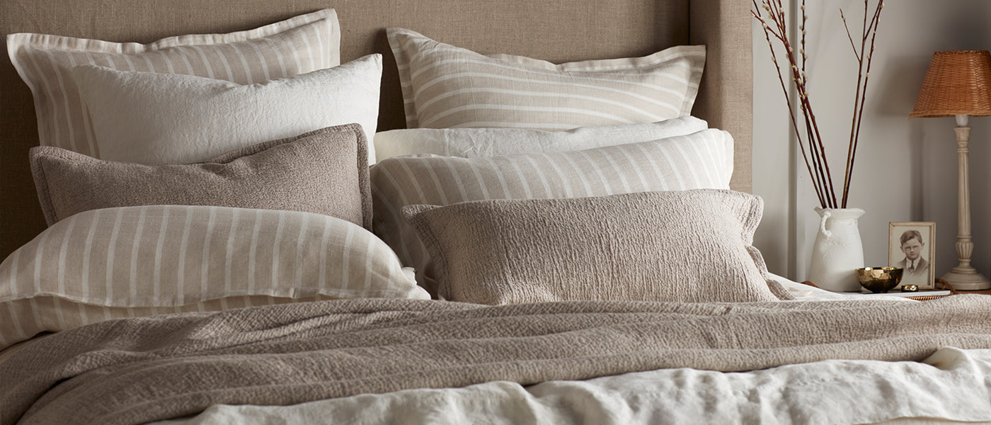 How to be the Perfect Host for Overnight Guests