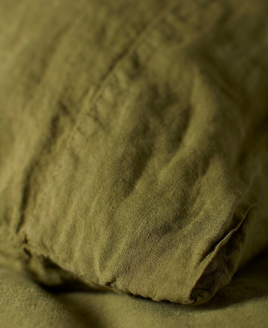 Threads