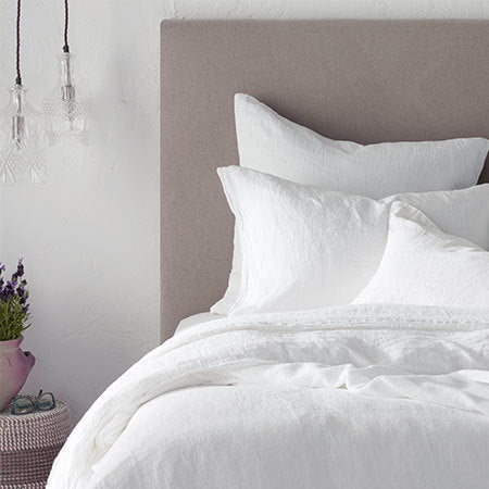 Scandinavian Interiors Style Guide