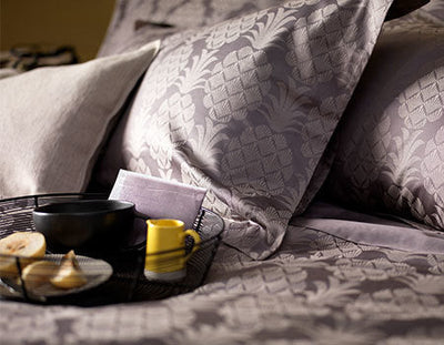 How to Sleep with a Snorer