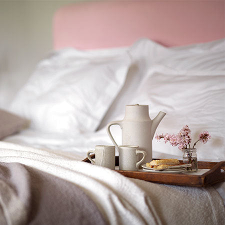 How To Live A Lagom Lifestyle