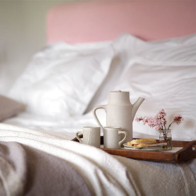 How To Live A Lagom Lifestyle