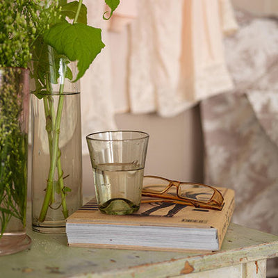 Secret Seven: Books to Help you Sleep Better