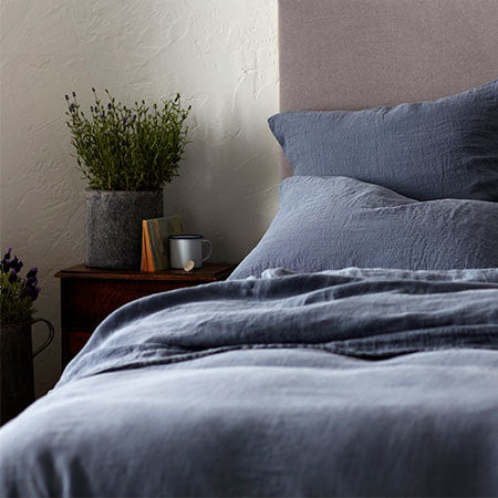 Essentials For Every Bedside Table