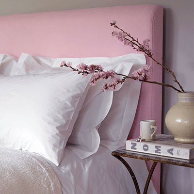 Secret Seven: Mothers Day Gift Ideas