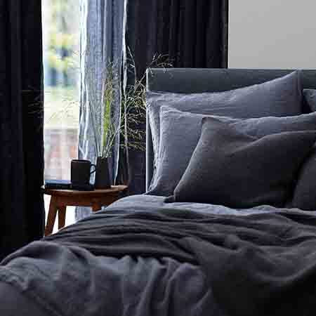 Pantone's Colour of 2020: Out with the Old, In with the Blue