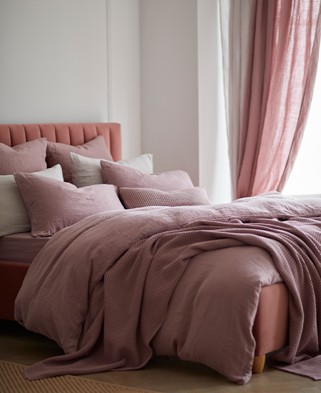 How Colour Can Affect Your Mood