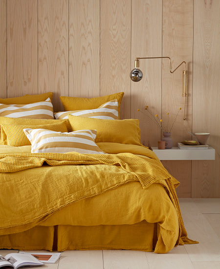 Pantone's Colour Of The Year 2021