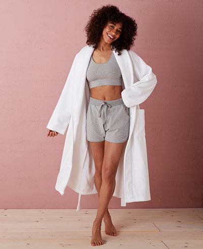 Our Nightwear Care Guide