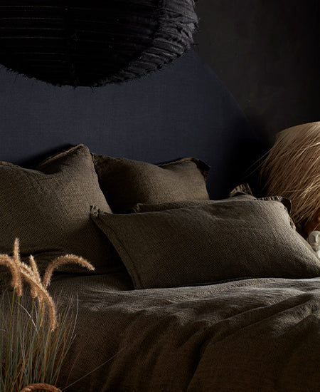 How To Style Our Abigail Ahern Collection