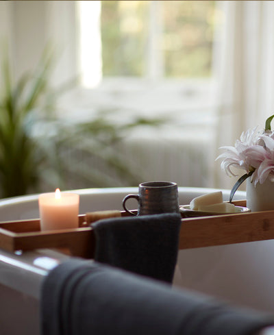 The Ultimate NYE Night In