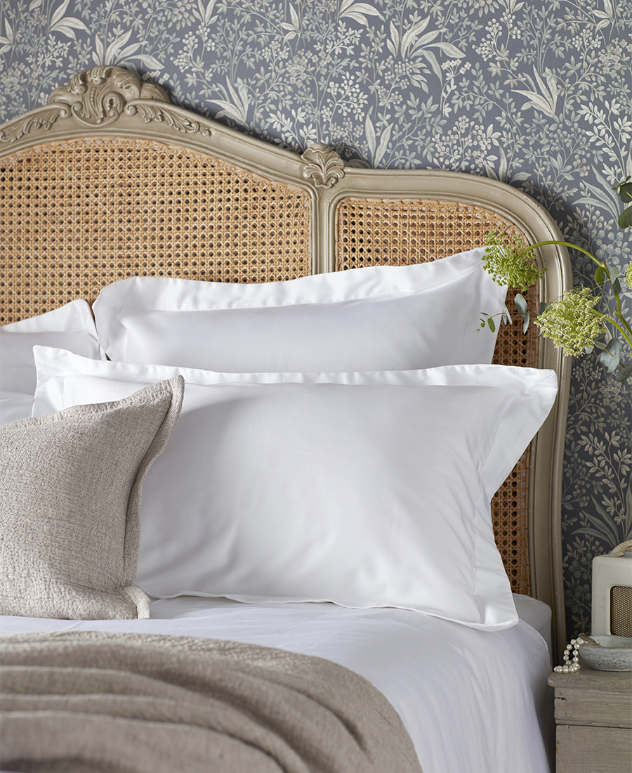Top 10 Master Bedroom Ideas