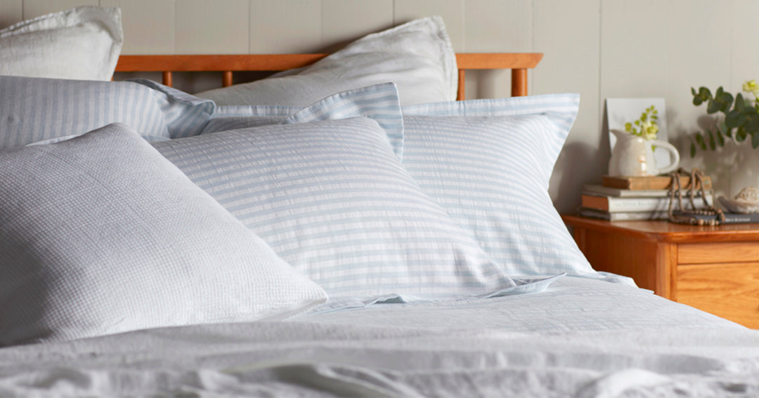 Collections – Secret Linen Store