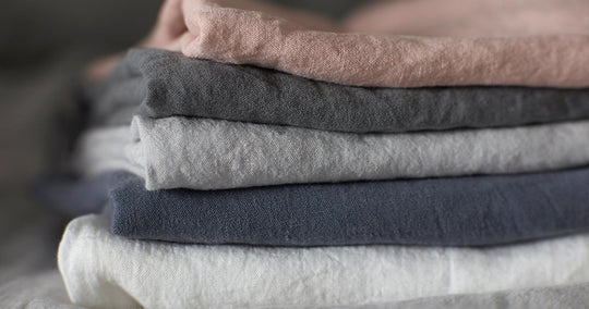 Collections – Secret Linen Store