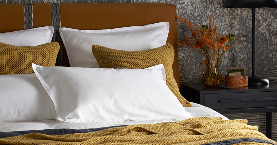 Collections – Secret Linen Store
