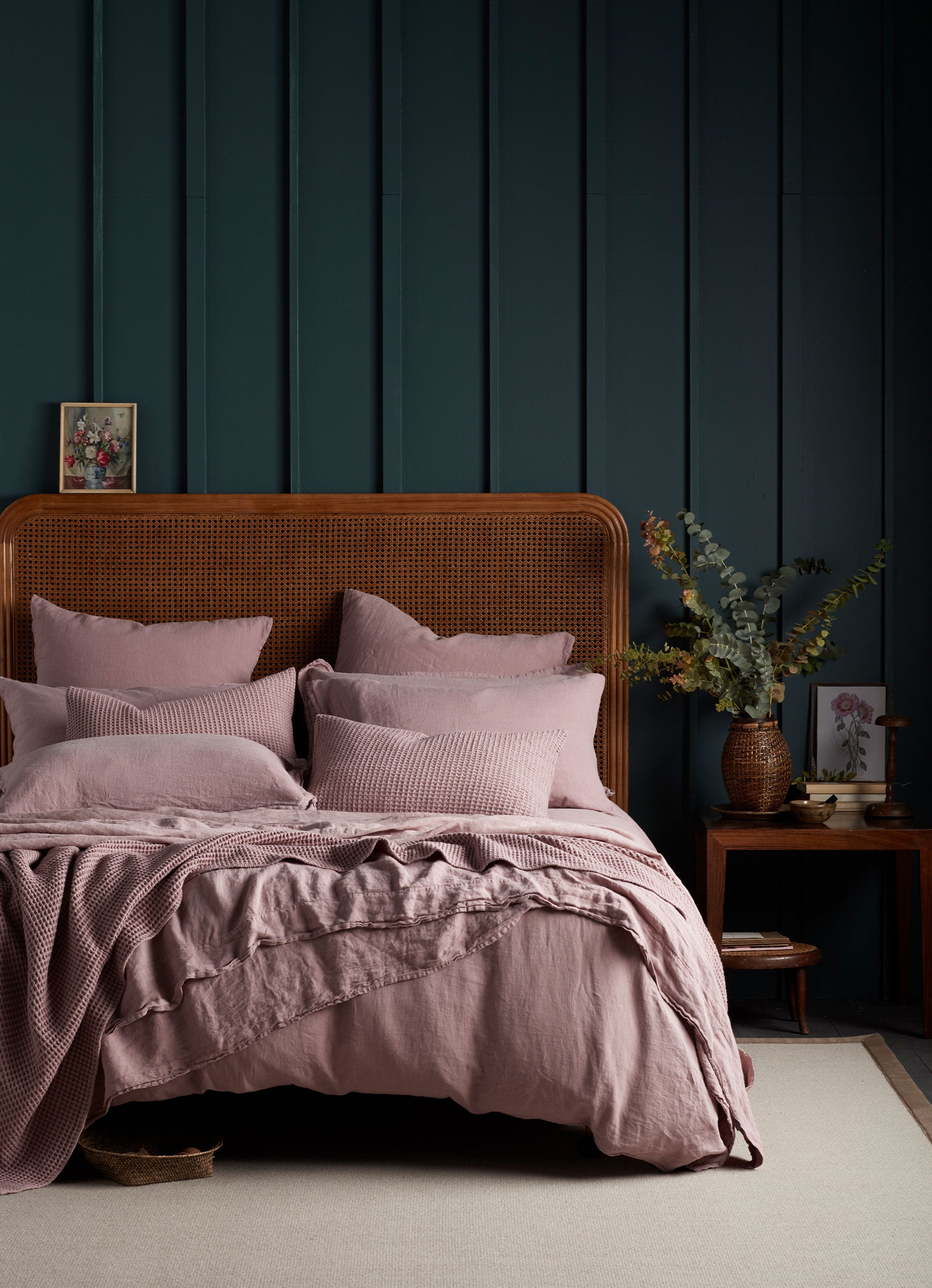 Backlit Linen Bestsellers – Page 4 – Secret Linen Store