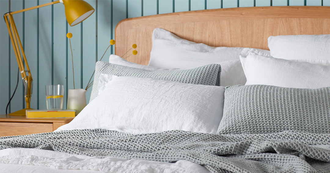 Collections – Secret Linen Store
