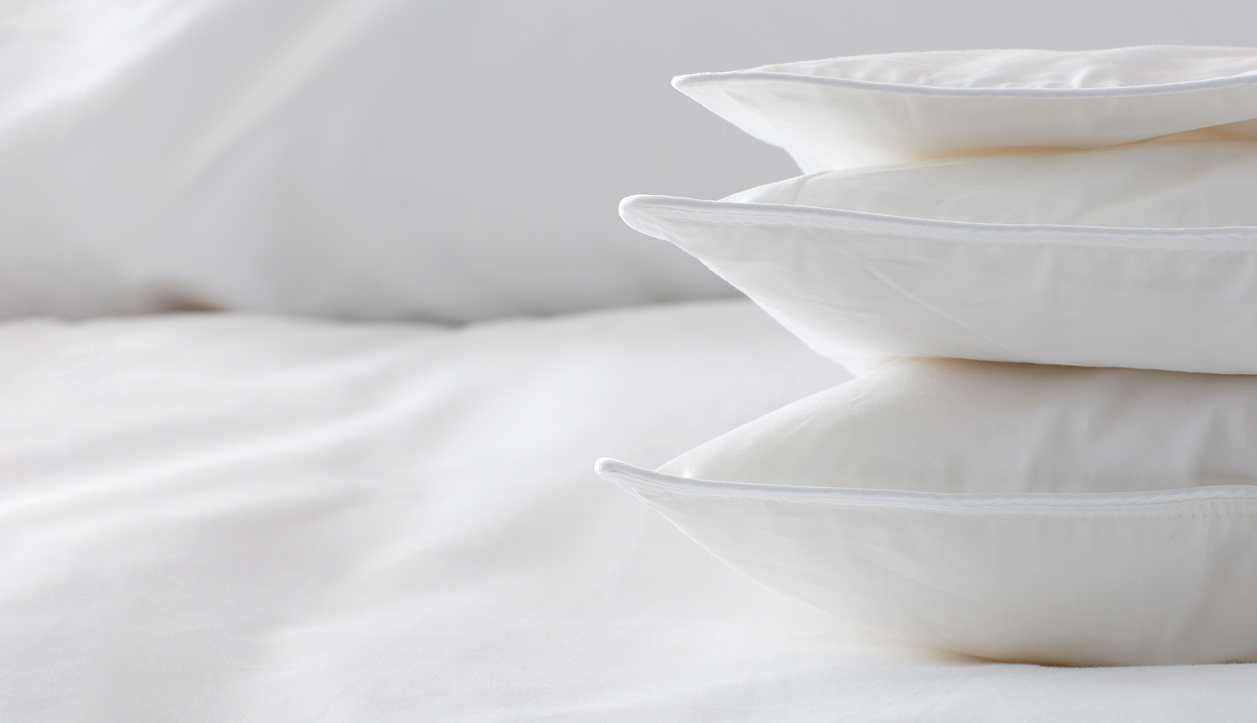 Grand Goose Duvet 100 Hungarian Goose Down Emperor Secret