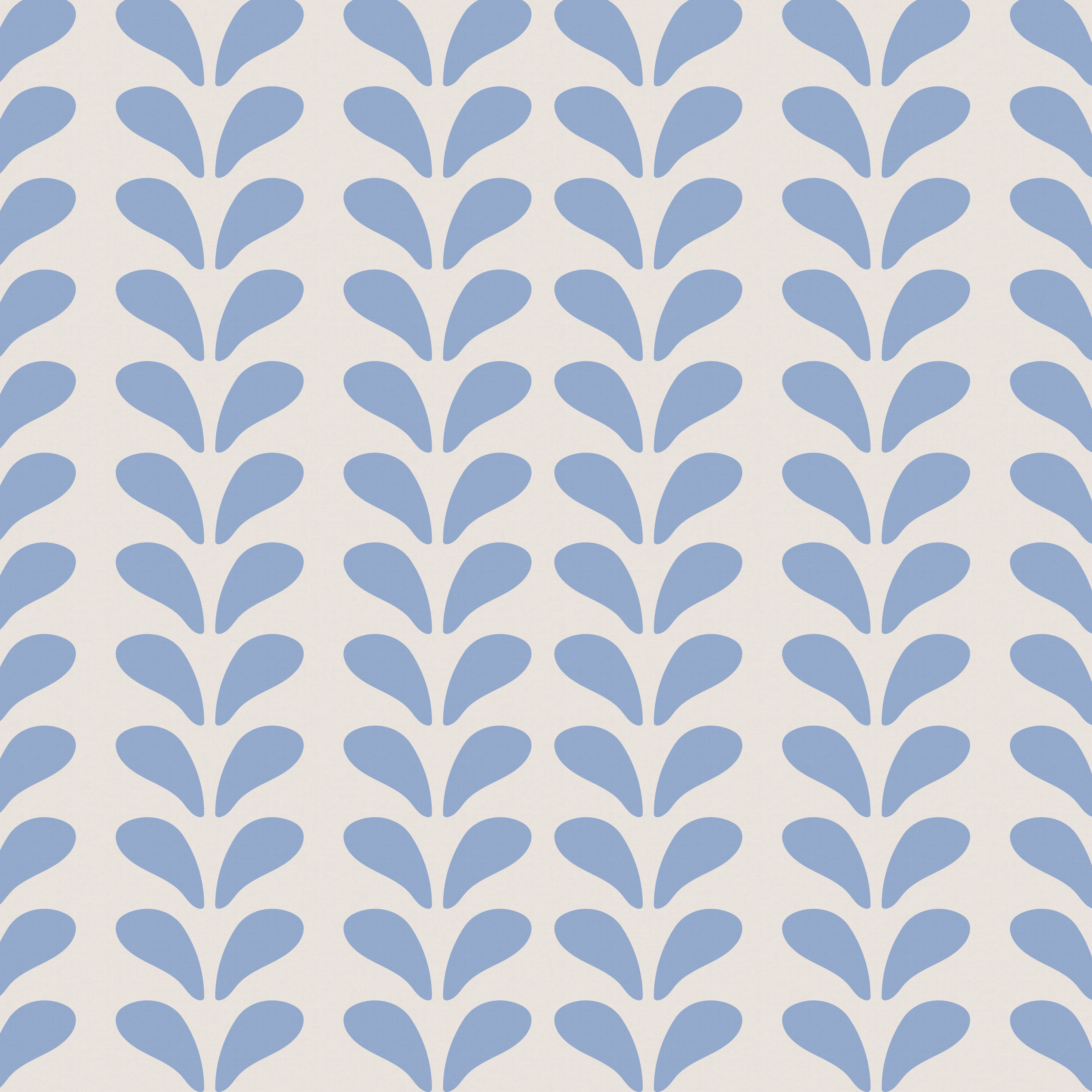 #005BD3