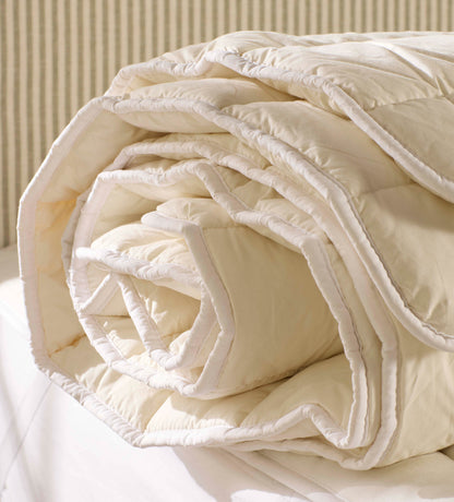 Baa Baa Bedtime Finest Wool Duvet